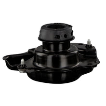 Load image into Gallery viewer, Polo Left Engine Mount Mounting Support Fits VW 6N0 199 555 AA Febi 21220