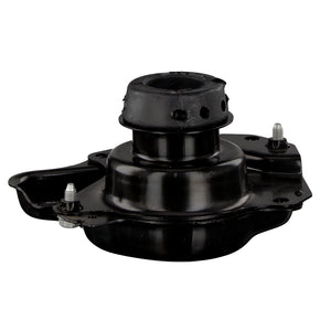 Polo Left Engine Mount Mounting Support Fits VW 6N0 199 555 AA Febi 21220