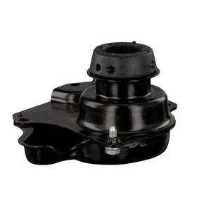 Polo Left Engine Mount Mounting Support Fits VW 6N0 199 555 AA Febi 21220