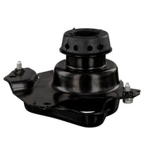Load image into Gallery viewer, Polo Left Engine Mount Mounting Support Fits VW 6N0 199 555 AA Febi 21220