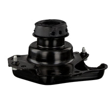 Load image into Gallery viewer, Polo Left Engine Mount Mounting Support Fits VW 6N0 199 555 AA Febi 21220