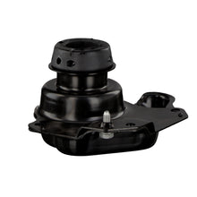 Load image into Gallery viewer, Polo Left Engine Mount Mounting Support Fits VW 6N0 199 555 AA Febi 21220
