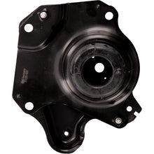 Load image into Gallery viewer, Polo Left Engine Mount Mounting Support Fits VW 6N0 199 555 AA Febi 21220
