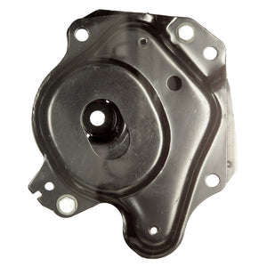 Polo Left Engine Mount Mounting Support Fits VW 6N0 199 555 AA Febi 21220