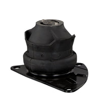 Load image into Gallery viewer, Polo Right Engine Mount Mounting Support Fits VW 6N0 199 262 G Febi 21222