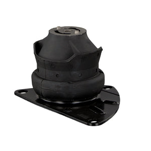 Polo Right Engine Mount Mounting Support Fits VW 6N0 199 262 G Febi 21222
