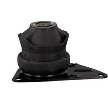 Load image into Gallery viewer, Polo Right Engine Mount Mounting Support Fits VW 6N0 199 262 G Febi 21222