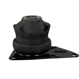 Polo Right Engine Mount Mounting Support Fits VW 6N0 199 262 G Febi 21222