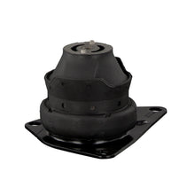 Load image into Gallery viewer, Polo Right Engine Mount Mounting Support Fits VW 6N0 199 262 G Febi 21222