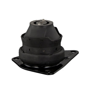 Polo Right Engine Mount Mounting Support Fits VW 6N0 199 262 G Febi 21222
