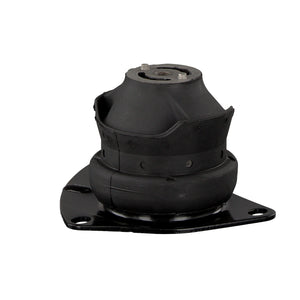 Polo Right Engine Mount Mounting Support Fits VW 6N0 199 262 G Febi 21222
