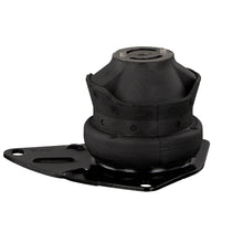 Load image into Gallery viewer, Polo Right Engine Mount Mounting Support Fits VW 6N0 199 262 G Febi 21222