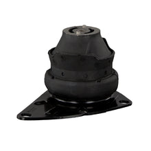Load image into Gallery viewer, Polo Right Engine Mount Mounting Support Fits VW 6N0 199 262 G Febi 21222
