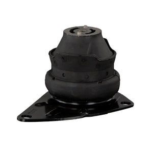 Polo Right Engine Mount Mounting Support Fits VW 6N0 199 262 G Febi 21222