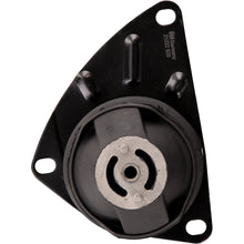 Load image into Gallery viewer, Polo Right Engine Mount Mounting Support Fits VW 6N0 199 262 G Febi 21222