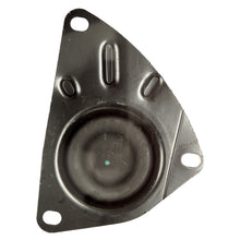 Load image into Gallery viewer, Polo Right Engine Mount Mounting Support Fits VW 6N0 199 262 G Febi 21222