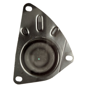 Polo Right Engine Mount Mounting Support Fits VW 6N0 199 262 G Febi 21222