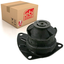Load image into Gallery viewer, Polo Right Engine Mount Mounting Support Fits VW 6N0 199 262 G Febi 21222