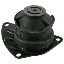 Load image into Gallery viewer, Polo Right Engine Mount Mounting Support Fits VW 6N0 199 262 G Febi 21222