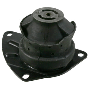 Polo Right Engine Mount Mounting Support Fits VW 6N0 199 262 G Febi 21222