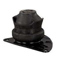 Load image into Gallery viewer, Polo Right Engine Mount Mounting Support Fits VW 6N0 199 262 K Febi 21224