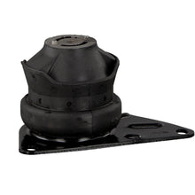 Load image into Gallery viewer, Polo Right Engine Mount Mounting Support Fits VW 6N0 199 262 K Febi 21224
