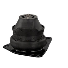 Load image into Gallery viewer, Polo Right Engine Mount Mounting Support Fits VW 6N0 199 262 K Febi 21224