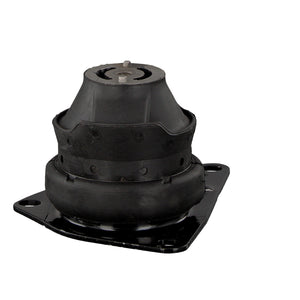 Polo Right Engine Mount Mounting Support Fits VW 6N0 199 262 K Febi 21224