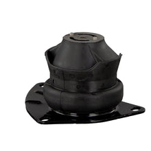 Load image into Gallery viewer, Polo Right Engine Mount Mounting Support Fits VW 6N0 199 262 K Febi 21224