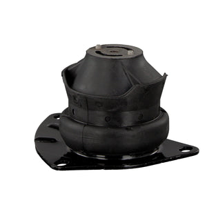 Polo Right Engine Mount Mounting Support Fits VW 6N0 199 262 K Febi 21224