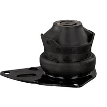 Load image into Gallery viewer, Polo Right Engine Mount Mounting Support Fits VW 6N0 199 262 K Febi 21224