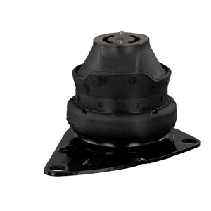 Polo Right Engine Mount Mounting Support Fits VW 6N0 199 262 K Febi 21224