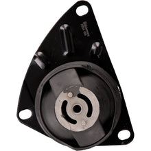 Load image into Gallery viewer, Polo Right Engine Mount Mounting Support Fits VW 6N0 199 262 K Febi 21224