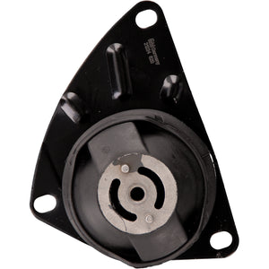 Polo Right Engine Mount Mounting Support Fits VW 6N0 199 262 K Febi 21224