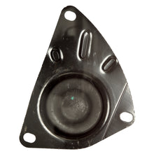 Load image into Gallery viewer, Polo Right Engine Mount Mounting Support Fits VW 6N0 199 262 K Febi 21224