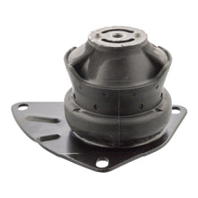 Load image into Gallery viewer, Polo Right Engine Mount Mounting Support Fits VW 6N0 199 262 K Febi 21224