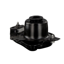 Load image into Gallery viewer, Polo Left Engine Mount Mounting Support Fits VW 6N0 199 555 H Febi 21226