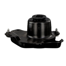 Load image into Gallery viewer, Polo Left Engine Mount Mounting Support Fits VW 6N0 199 555 H Febi 21226