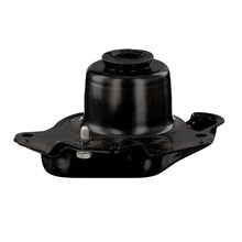 Load image into Gallery viewer, Polo Left Engine Mount Mounting Support Fits VW 6N0 199 555 H Febi 21226