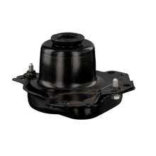 Load image into Gallery viewer, Polo Left Engine Mount Mounting Support Fits VW 6N0 199 555 H Febi 21226