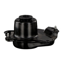 Load image into Gallery viewer, Polo Left Engine Mount Mounting Support Fits VW 6N0 199 555 H Febi 21226