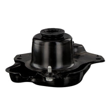 Load image into Gallery viewer, Polo Left Engine Mount Mounting Support Fits VW 6N0 199 555 H Febi 21226