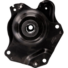 Load image into Gallery viewer, Polo Left Engine Mount Mounting Support Fits VW 6N0 199 555 H Febi 21226