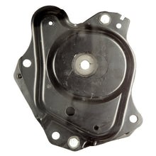 Load image into Gallery viewer, Polo Left Engine Mount Mounting Support Fits VW 6N0 199 555 H Febi 21226