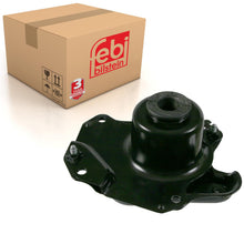 Load image into Gallery viewer, Polo Left Engine Mount Mounting Support Fits VW 6N0 199 555 H Febi 21226