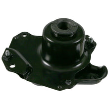 Load image into Gallery viewer, Polo Left Engine Mount Mounting Support Fits VW 6N0 199 555 H Febi 21226