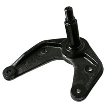 Load image into Gallery viewer, Rear Right Spring Bracket Fits Mercedes Benz MK-SK TUrkeiNG SK Febi 21227
