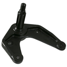 Load image into Gallery viewer, Rear Left Spring Bracket Fits Mercedes Benz MK-SK TUrkeiNG SK Febi 21228