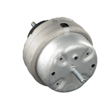 Load image into Gallery viewer, Passat Front Engine Mount Mounting Support Fits VW 8D0 199 379 AT Febi 21240