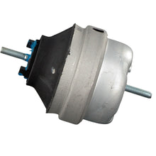 Load image into Gallery viewer, Passat Front Engine Mount Mounting Support Fits VW 8D0 199 379 AT Febi 21240